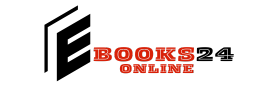 ebooks24.online